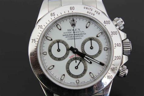 womens rolex daytona replica|78488 rolex daytona winner 1992.